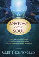 Anatomy of the Soul: